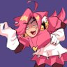 Bleu's profile picture