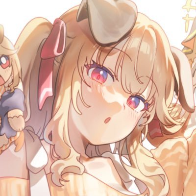 wanko111111111's profile picture