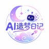阿俊's profile picture