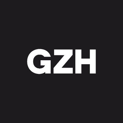 GZH's profile picture