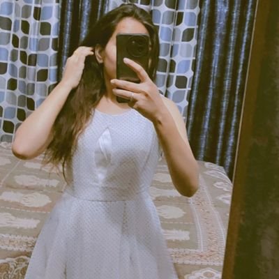 HIMANI__'s profile picture