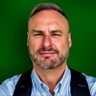 Profilbild von Richard Fournier