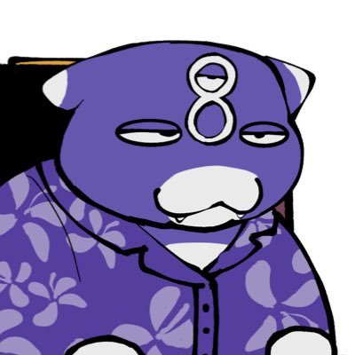 Rayderweich's profile picture
