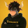 nam9290's profile picture