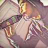 Chaneque's profile picture