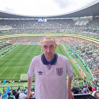 Tommy_Oldham1's profile picture