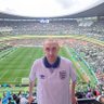 Tom O (P)'s profile picture