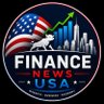 Finance News USA profil fotoğrafı