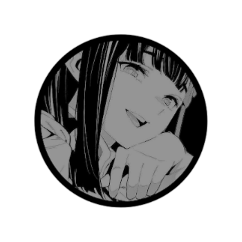 LUSTINGSONGS's profile picture