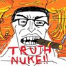 huhello's profile picture