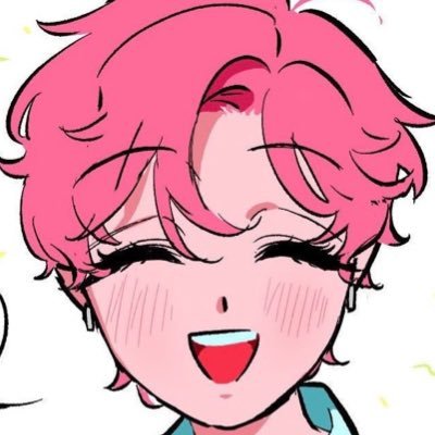 cedro 🎤🎸's profile picture