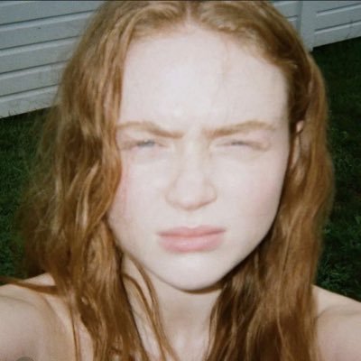 ju!'s profile picture