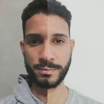 IggorSant0s's profile picture