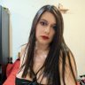 Dianafer969 的头像
