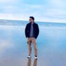 Profilbild von Sikandar Afridi