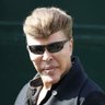 Chud McHitlerson's profile picture