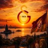 john pork% profil fotoğrafı