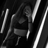 Profilbild von nayra_gl00w