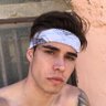 Gustavo Alvarez 的头像