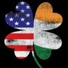 Yankee Irishman's profile picture