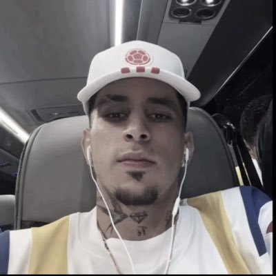 Luiss's profile picture