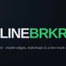 Фото профиля Linebrkr