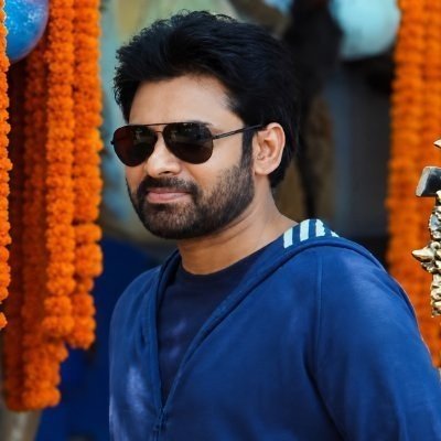 ojass__'s profile picture