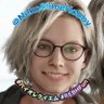 ネコスライムのテペセロ's profile picture