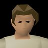 Profilbild von ev☯️