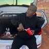 Mthandeni Malesela Langa Wa Ha Masilo profil fotoğrafı