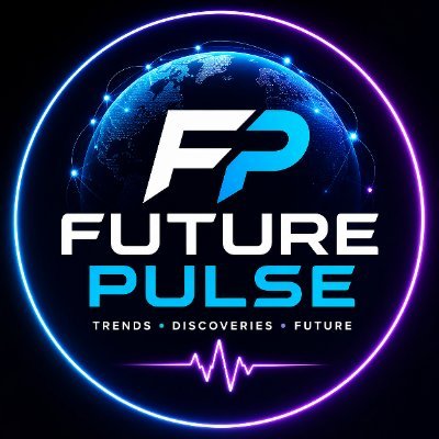 FuturepulsHQ's profile picture