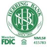 Bill Herring's profile picture