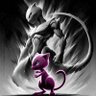 Фото профиля Heisthe1