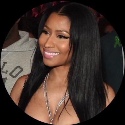 jaz's profile picture