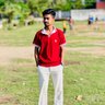 Saimun Hassan 的头像