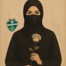 النخبوية🏆🏆﮼سارة 💚🇸🇦🤍 的头像