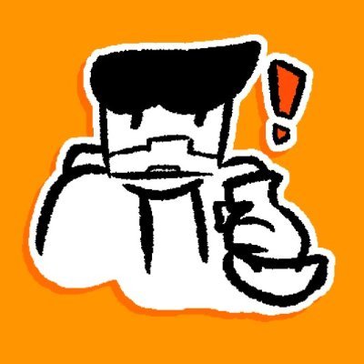 Crype150's profile picture