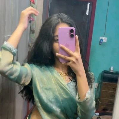 Your Fav Editor Maya 👩🏻‍🦰's profile picture