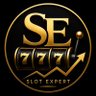 Фото профиля SLOTEXPERT