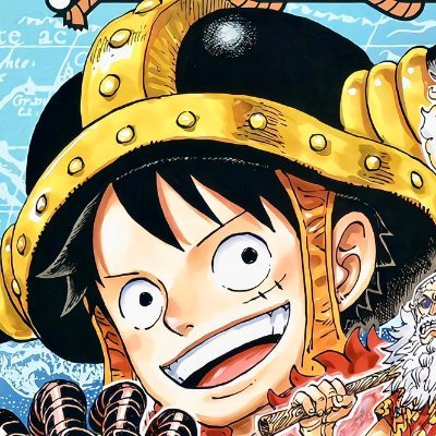 Mejias's profile picture