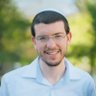 Profilbild von יצחק למפרט