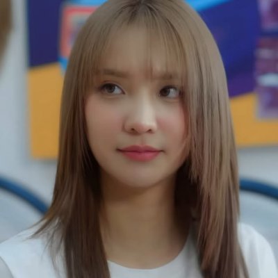 myna ⚢'s profile picture
