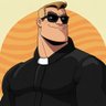 Profilbild von Philip Spomer 🦬