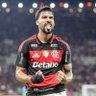 Фото профиля Renatin❤🖤🇧🇷