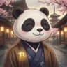 Profilbild von Julian