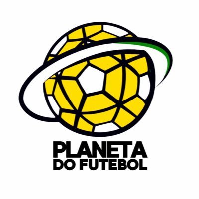 Planeta do Futebol 🌎's profile picture