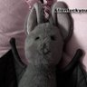 A L I a secas's profile picture