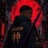 Ryo profil fotoğrafı