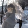 三文鱼's profile picture