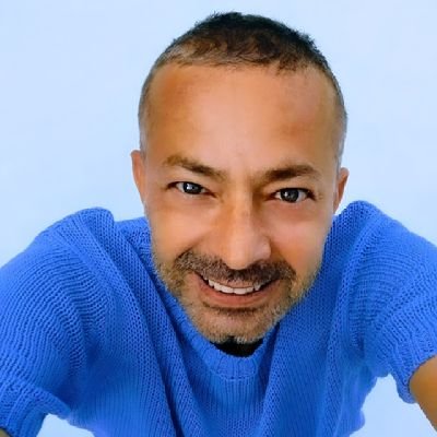 degirmencirfan's profile picture